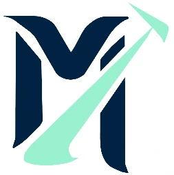 Marrec Process Logistique Consulting